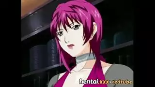 قضيب كرتوني لفتاة مثيرة