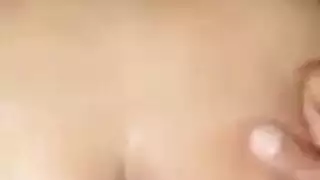 نيك الطالبه الساخنه