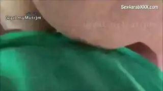 نكاح الأخت المحرم: سرنا الصغير