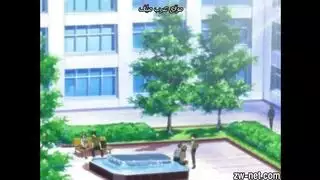 سكس انمي مهبل