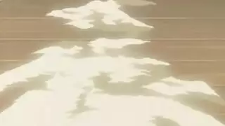 سكس كرتون: ٦٩ مع نزول سوائل وقذف