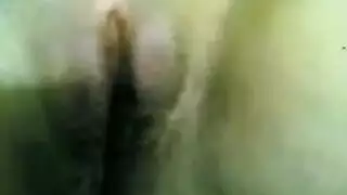 مثليه الملاعين فتاة جد مال