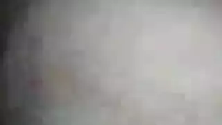 فتيات يابانيات يمارسن الجنس الخشن في الغابة