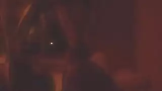 غابرييلا كلوز وكات ديور في علاقة جنسية جماعية صريحة مع أنجل سمولز وميسون مور