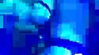 نهال عنبر في مشهد إباحي صريح