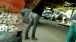 نسخة رجعية