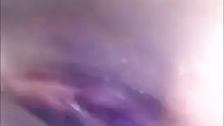 حفر بوضعية الكلب على مؤخرة عربية ممتلئة