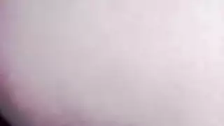 نساء عراقيات أثداء كبيرة مقاطع جنس عنيف على تويتر