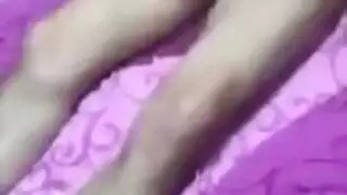 نيك شرجي ومهبلي مزدوج لعاهرة مصرية جشعة