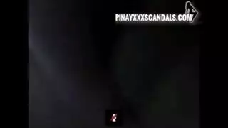 مشهد رزان مغربي الإباحي المثير