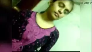 أختين وا اخو سكس
