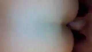 أفلام جنسية صريحة بمشاهد حقيقية