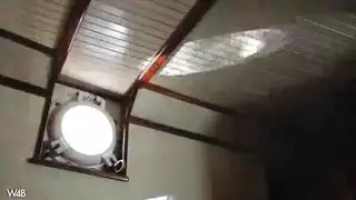 العربدة مثليه اليابانية حقنة شرجية