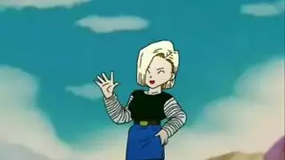 تركيب إباحي: لقطات مقربة لكس ممتلئ مشعر