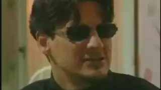 الجبهة الإيطالية آلة الداعر مص