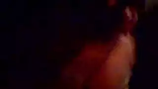 قصص نيك: مجموعة أفلام خام وغير مقطوعة