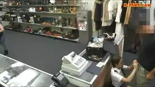 تتوسل لكنه يأخذها بقوة مشاهد إباحية