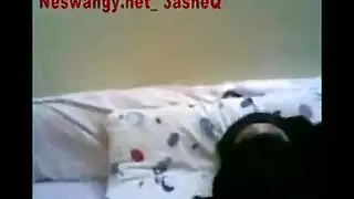 ايه بتاع المرج ناااااار