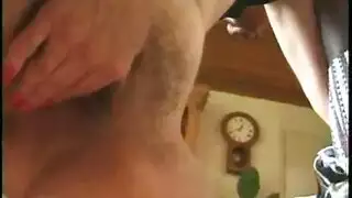 ملذات محظورة: أفلام جنس هاردكور غير منشورة