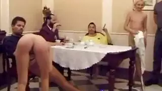 صور سكس لي سره جه