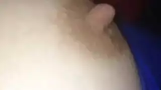 ماراثون أفلام إباحية: ١٣ فيلماً مثيراً