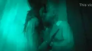 أفلام نيك عربية كلاسيكية أحادية اللون