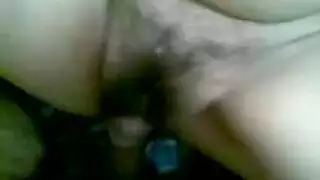 عاهرات عربيات حوامل من العراق في جنس عنيف