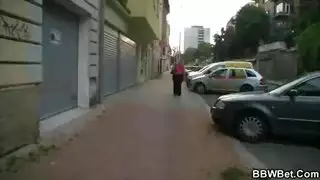 ‫الجماع المحظور في المزرعة: شهوة الحيوانات مُطلَقة