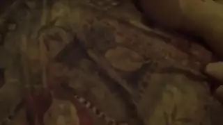 سكسس موريتان في موريتان