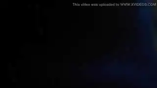 شرج ومهبل عذراء: أشرطة جنس صريحة لأول مرة