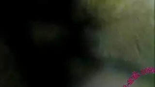 تصفح أقسام السكس: مص، شرج، جماعي، سحاقيات