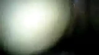 خيانة مثلية تقاطعها قضيبان صلبان