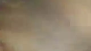 امرأة مشاكسة الماليزية اليابانية الجنس الشرجي