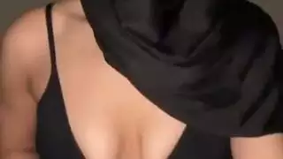 امي ينك في كس سكس ؤالؤلد يعج على بخس خرج