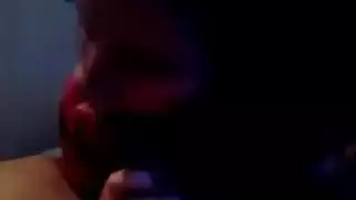 العاهرة الفرنسية وصديقتها في جلسة إباحية مثيرة