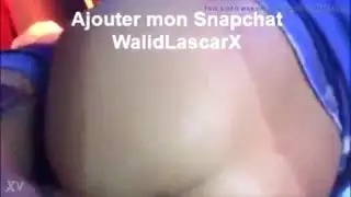 الممرضه تغريد في غرفتها تمحن الشاب مريض