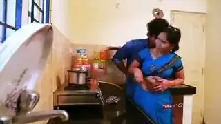 فني قفص فتح الهرة