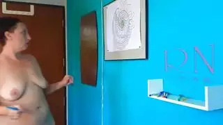 اللوحة الجسم سكرتير