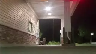 الاستمناء العام ثياب داخلية الايطالية هواة