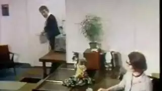 أثيان طبيعية ضخمة على سمراوات في جنس شرجي قاس