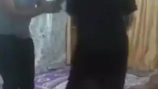 عرض إباحي مباشر لفتاة بغداد المثيرة خيال تعدد الشركاء الجنسيين