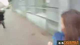 غش صب الأوكراني