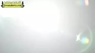 فطيره المزل