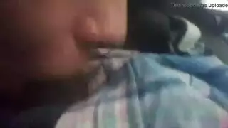 فجور مقدس: شرج راهبة في غرفة الكاهن