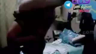 حوار جنسي فاحش صريح من نجم إباحي عربي لإثارتك