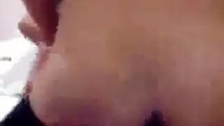 فيديو ياباني للكبار مع هوس لعب دور الحيوانات المتطرف