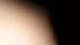 رجل راكب ندمراته