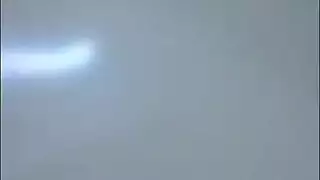 سكسي في بيت الأصدقاء