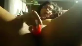 سكس سودانية من الشرج