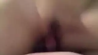 مساء سوداني مدخن